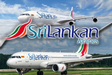சிறிலங்கன் எயார்லைன்ஸ் விமான சேவை - புதிய அரசின் நடவடிக்கை