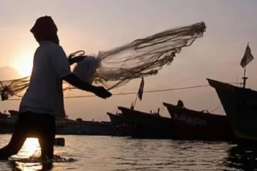 தொடர்ந்து கைதாகும் இந்திய மீனவர்கள் - இலங்கை அரசு எடுக்கும் நடவடிக்கை என்ன?