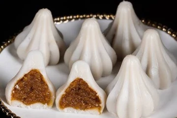 செட்டிநாடு உக்காரை கொழுக்கட்டை.., இலகுவாக செய்வது எப்படி?