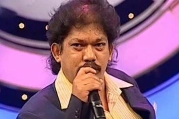 கோவை குணாவின் உயிர் பிரிவதற்கு முன் நடந்த உருக்கமான சம்பவம்.. வெளியான தகவல்