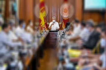 புதிய ஆண்டில் வருகிறது மிகப்பெரிய மாற்றம்
