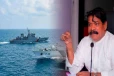 முல்லைத்தீவில் காணாமல்போன மீனவர்களை தேட ஹெலிகப்டர்களை பயன்படுத்த நடவடிக்கை