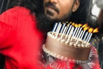 யாழில் சர்ச்சையை ஏற்படுத்திய பிறந்தநாள் கொண்டாட்டம்; முக்கிய நபர் சிறையிலடைப்பு!