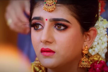 வெறுப்பேற்றிய ரசிகர்.. செம கடுப்பான பிக் பாஸ் கேப்ரியலா.. காரணம் என்ன