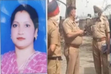 நம்பிக்கையை பெற்று அடிக்கடி வீட்டுக்கு வந்தார்! திருமணமான 40 வயது பெண்ணுக்கு நேர்ந்த பயங்கரம்... கொழுந்தன் வெளியிட்ட அதிர்ச்சி தகவல்