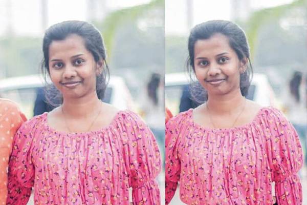 பல்கலை மாணவி கொலை ; உளநலபாதிப்புக்கு சிகிற்சை; விசாரணையில் திடுக்கிடும் தகவல்கள்! | University Student Murder Shocking Investigation