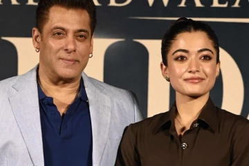 சிக்கந்தர் படுதோல்வி.. முருகதாஸை டார்ச்சர் செய்த சல்மான் கான்!! உண்மையை உடைத்த பத்திரிக்கையாளர்