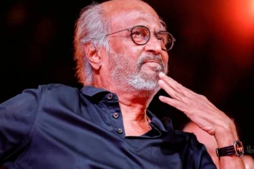 பாலச்சந்தர் வளர்த்துவிட்ட மாணவி!! 40 வருட சினிமா வாழ்க்கையில் பிரபல நடிகையை ஒதுக்கி வரும் ரஜினி!!