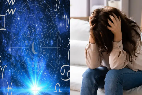 தோல்வியை ஏற்றுக்கொள்ளாத ராசியினர் - இவர்கள் மனம் மிகவும் மென்மையாம் | Zodiac Sign That Can T Stand Failure Astrology Say தோல்வியை ஏற்றுக்கொள்ளாத ராசியினர் - இவர்கள் மனம் மிகவும் மென்மையாம் | Zodiac Sign That Can T Stand Failure Astrology Say