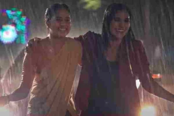 விஜய் டிவியில் ஒளிபரப்பாக போகும் கண்மணி அன்புடன் இந்த ஹிந்தி தொடரின் ரீமேக் தானா?