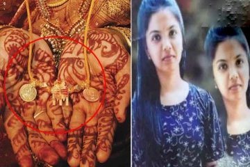 இறந்து போன காதலிக்கு காதலன் செய்த காரியம்!