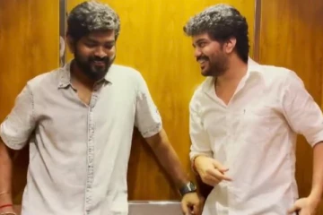 நயனுடன் இப்படியொரு ரோலில் ரொமான்ஸ் ! கவினுக்கு அடித்த அடுத்த லக் என்ன தெரியுமா?