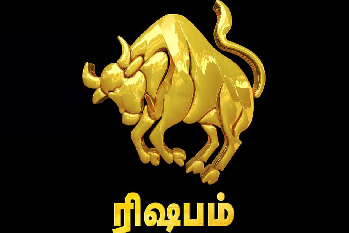 56 ஆண்டுகளுக்குப் பிறகு அரிய ராஜயோகம்.. குரு பூர்ணிமாவில் அதிர்ஷ்டம் பெறும் 3 ராசிகள்! | Guru Purnima 2026 3 Rajyoga After Who Get Luck
