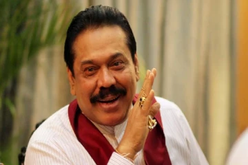 இடைக்கால அரசாங்கத்திலும் நானே பிரதமர்