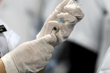 நான்காவது தடுப்பூசிக்கும் தயாராகும் இலங்கையின் சுகாதாரத்துறை!