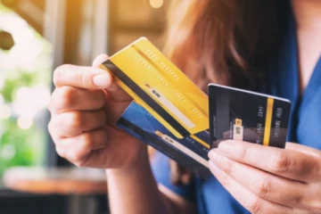 මෙන්න මේවා භාවිතය වැඩි වෙලාලු...හිතා ගන්නවත් පුළුවන් ද?