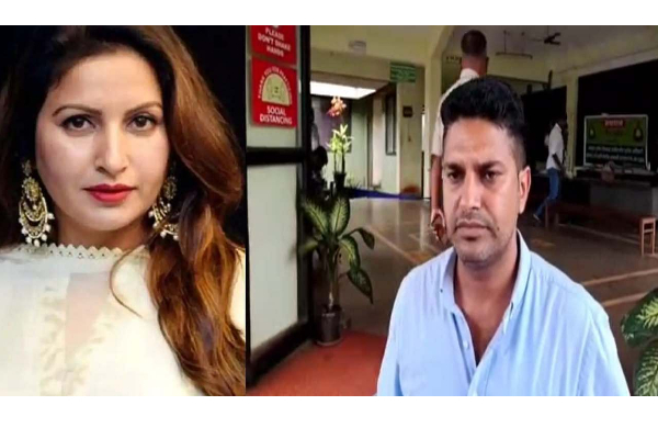 பிக்பாஸ் நடிகை இறப்பில் திடீர் திருப்பம் - கொலை செய்யப்பட்டாரா? சகோதரர் அதிர்ச்சி புகார்; | Sonali Phogat Claims She Was Murdered