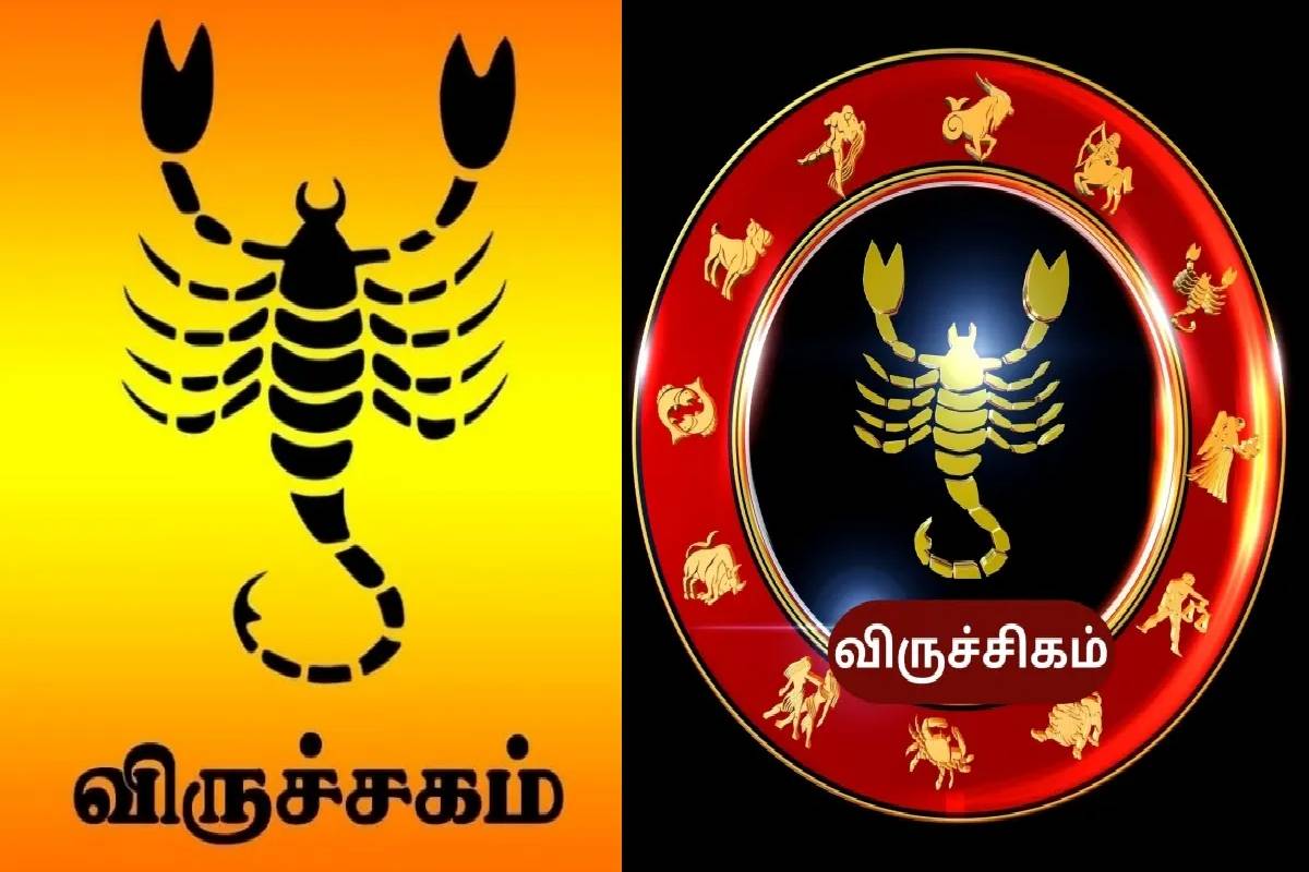 மிதுனத்தில் செவ்வாய் பெயர்ச்சி: ஆகஸ்ட் 2 முதல் இந்த ராசிகளுக்கு பொற்காலம் ஆரம்பம்! | Mars Transit In Gemini Who Get Huge Luck