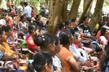 இலங்கைப் பிரஜைகளுக்கு ஆட்பதிவுத் திணைக்களம் வெளியிட்டுள்ள தகவல்!