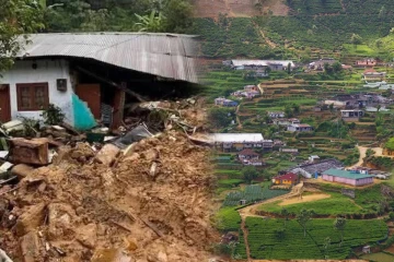 மலையக மக்களுக்கான வீட்டுத்திட்டம்! அநுர அரசாங்கத்தின் முன்மாதிரியான செயற்பாடு