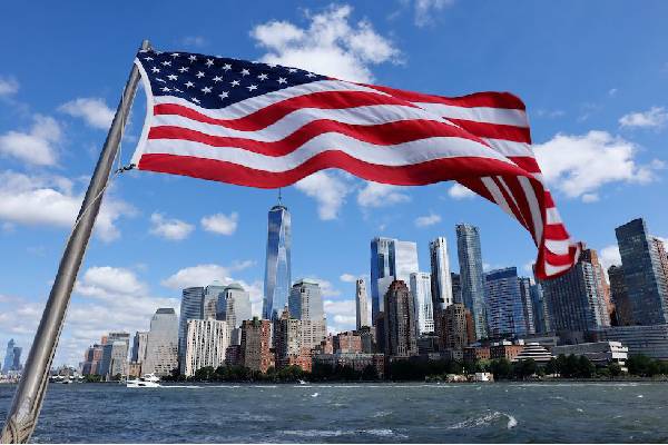 US decides to issue more visas to Indians US decides to issue more visas to Indians