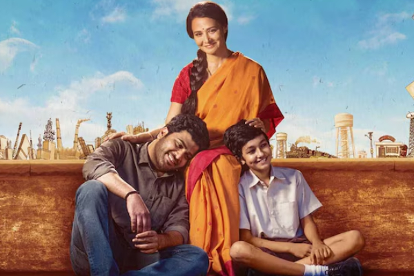 வியக்க வைக்கும் காட்சிகள்! நீங்கள் கட்டாயம் பார்க்க வேண்டிய டைம் ட்ராவல் படங்கள் | Must Watch Time Travel Movies வியக்க வைக்கும் காட்சிகள்! நீங்கள் கட்டாயம் பார்க்க வேண்டிய டைம் ட்ராவல் படங்கள் | Must Watch Time Travel Movies