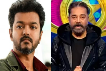 நடிகர் விஜய் பிக் பாஸ் பார்க்கிறாரா..? இல்லையா..? வெளிவந்த உண்மை