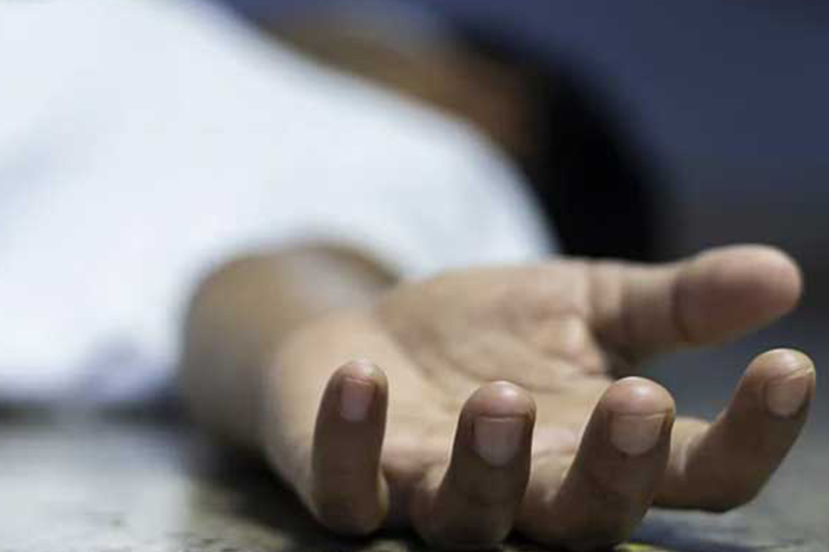 தமிழர் பகுதியில் மூன்று பிள்ளைகளின் தாய்க்கு அதிகாலையில் அரங்கேறிய அவலம் | Tragedy Occurred To A Housewife Early Morning தமிழர் பகுதியில் மூன்று பிள்ளைகளின் தாய்க்கு அதிகாலையில் அரங்கேறிய அவலம் | Tragedy Occurred To A Housewife Early Morning