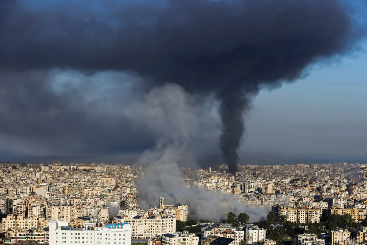 பாவிகள் போரில் ஈடுபட்டு பெருந்தொகை பணத்தை விரயமாக்குகின்றனர் | Cardinal Malcom Ranjith Warns About War