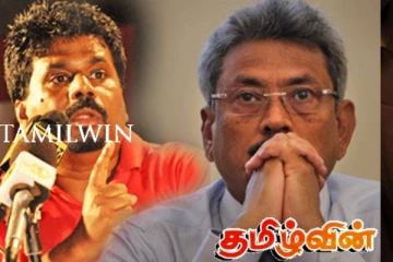 கோட்டாபயவின் திட்டத்தினால் ஏற்பட்ட பாதிப்பு! அரசாங்கத்தின் மீது சுமத்தப்படும் குற்றம்