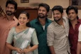 அய்யனார் துணை சீரியல் நடிகர் வீட்டில் விசேஷம், குவியும் வாழ்த்துகள்