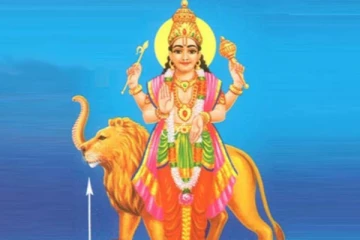 விருச்சிகத்தில் உதயமான புதன்.., அதிர்ஷ்டத்தை அள்ளப்போகும் 3 ராசிகள்