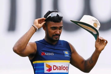 தனுஷ்க வழக்கு தொடர்பில் புதிய தகவல்! சிட்னி நீதிமன்றம் வெளியிட்ட அறிவிப்பு