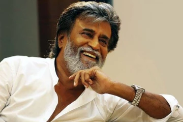 சினிமாவிலிருந்து விலகும் சூப்பர் ஸ்டார்! இதுவே கடைசிப்படம்