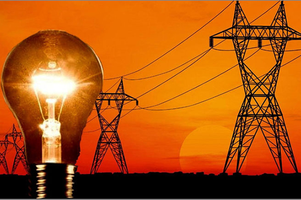 மின்வெட்டு தொடர்பில் வெளியான விசேட அறிவிப்பு! | Special Notification Regarding Power Cut