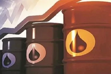 தரம் குறைந்த மசகு எண்ணெய் இறக்குமதி! விடுக்கப்பட்டுள்ள கோரிக்கை