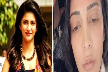 சினிமாவை விட்டு விலகும் மற்றுமொரு நடிகை! இது தான் காரணமாம்..