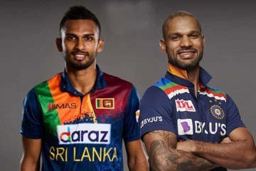 இந்தியா - இலங்கை கிரிக்கெட் தொடர் ஒத்தி வைப்பு