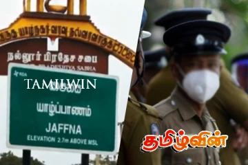 வடமராட்சி கட்டைக்காடு கடற்கரையில் ஒரு தொகுதி போதைப்பொருள் மீட்பு