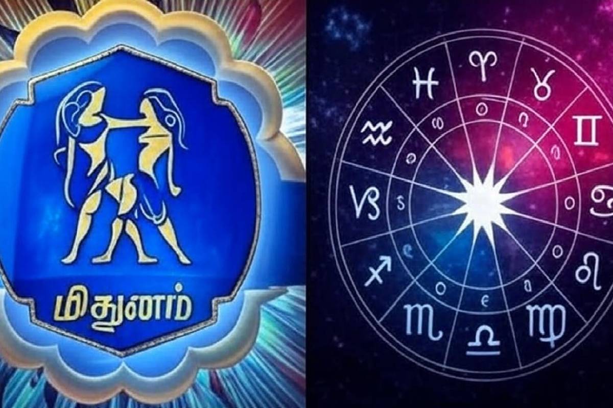 மிதுன ராசியில் செவ்வாய் பெயர்ச்சி: நிதி நிலையில் ஏற்றம் பெறும் 3 ராசிகள்! | Mars Transit In Gemini On Today Who Get Benefits