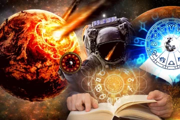 இந்த 3 ராசிக்காரர்களுக்கும் எச்சரிக்கை....உயிருக்கே ஆபத்து? துளியும் பணம் தங்காது! எச்சரிக்கை