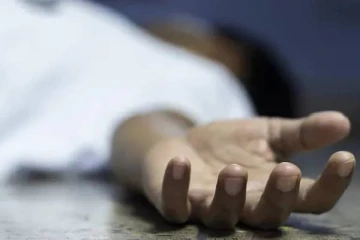 அடித்துக் கொலை செய்யப்பட்ட தமிழ் இளைஞர் - கொழும்பில் சம்பவம்