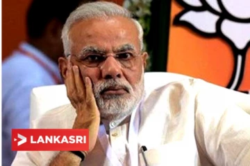 'ப்ளீஸ் மோடி ஜி' பிரதமரை பிரச்சாரத்துக்கு அழைத்த தி.மு.க வேட்பாளர்கள்! கோபத்தில் பா.ஜ.க.வினர்