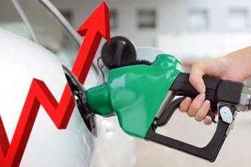 නැවත වරක් ඉන්ධන මිල ඉහළ දැමීමේ සූදානමක් - ඉරානයෙන් රතු එළියක්
