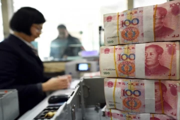 கடன் தொடர்பில் சீனா எடுத்த முடிவு - டொலரில் பெற்ற கடனை செலுத்த முடியாத நிலையில் இலங்கை!