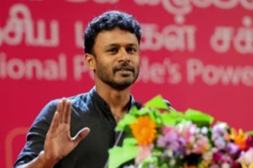 NPP நாடாளுமன்ற உறுப்பினருக்கு பிடியாணை