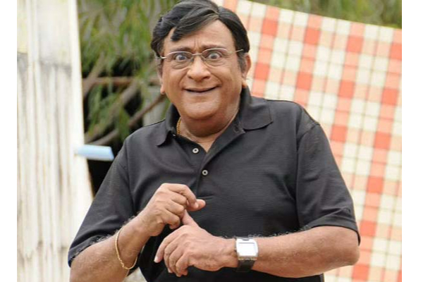 கொமடியில் கொடிகட்டி பறந்த பிரபல நடிகரின் தற்போதைய நிலை.. ஏக்கத்தில் ரசிகர்கள் | Current Status Venniradai Moorthy