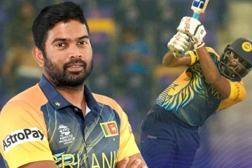 கரீபியன் பிரீமியர் லீக்கில் பங்கேற்கவுள்ள இலங்கையின் முன்னணி வீரர்