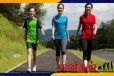 Best Time To Walk: வழக்கத்திற்கு மாறாக நடைபயிற்சி தரும் 9 வகையான பலன்கள்