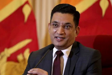 இலங்கைக்கு குறைந்த வட்டியில் கடன்களை வழங்க கோரிக்கை விடுத்த அலி சப்ரி: செய்திகளின் தொகுப்பு